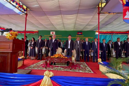 photo 2024 04 11 10 03 54