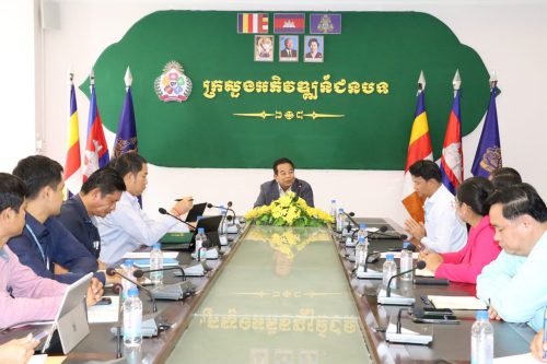 photo 2024 04 11 10 49 35