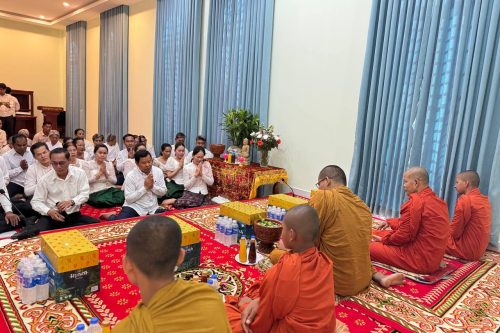 photo 2024 04 11 15 30 07