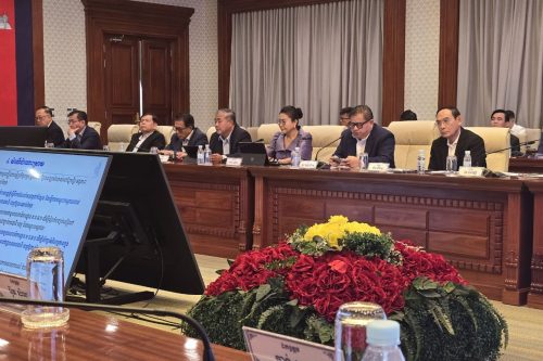 photo 2024 04 11 23 08 35