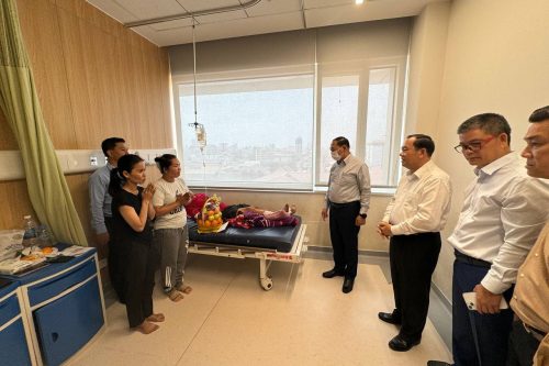 photo 2024 04 12 08 42 46