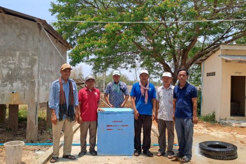 photo 2024 04 18 13 10 51 2