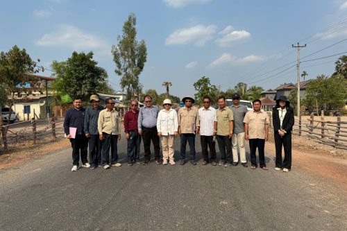 photo 2024 04 18 17 00 54