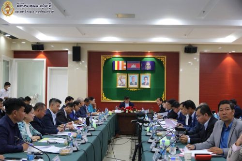 photo 2024 04 19 07 27 28