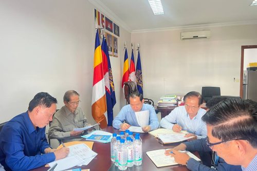 photo 2024 04 19 08 37 24