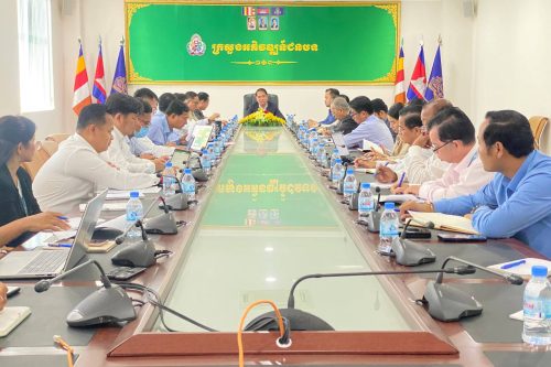 photo 2024 04 19 12 11 12