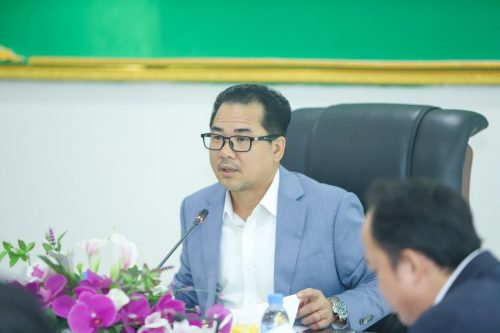 photo 2024 04 19 15 17 17