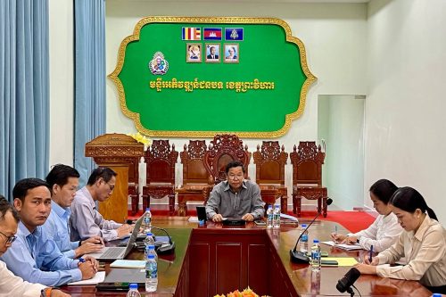 photo 2024 04 22 10 15 04