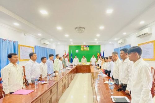 photo 2024 04 22 12 10 25 2