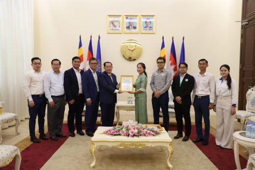 photo 2024 04 22 15 36 49