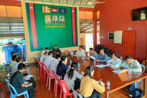 photo 2024 04 22 15 50 53