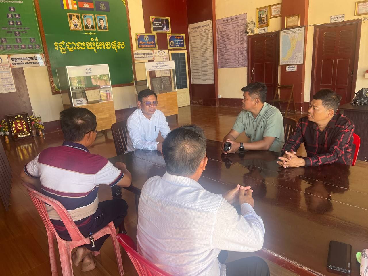 photo 2024 04 22 15 52 28