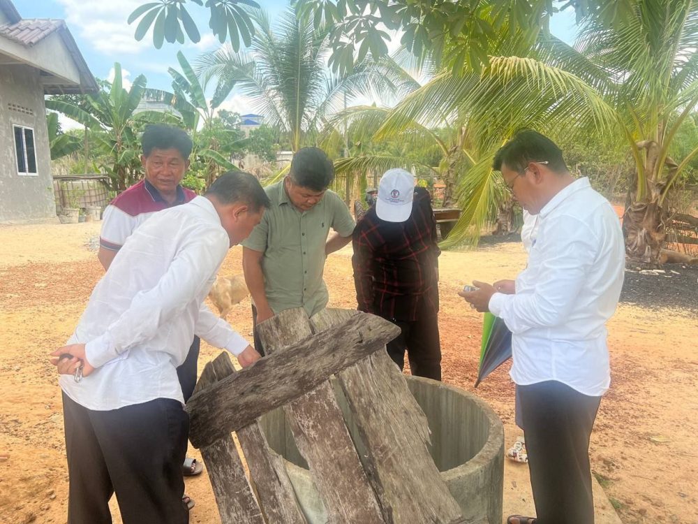 photo 2024 04 22 16 08 59