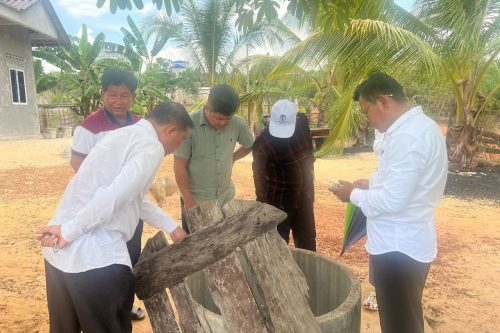 photo 2024 04 22 16 08 59