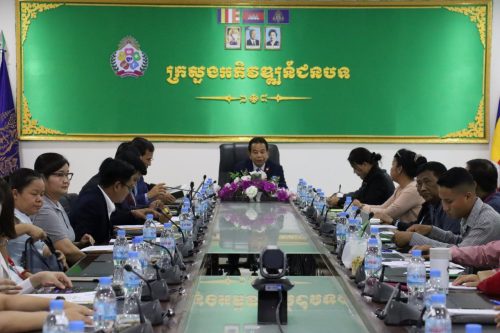 photo 2024 04 22 17 27 55