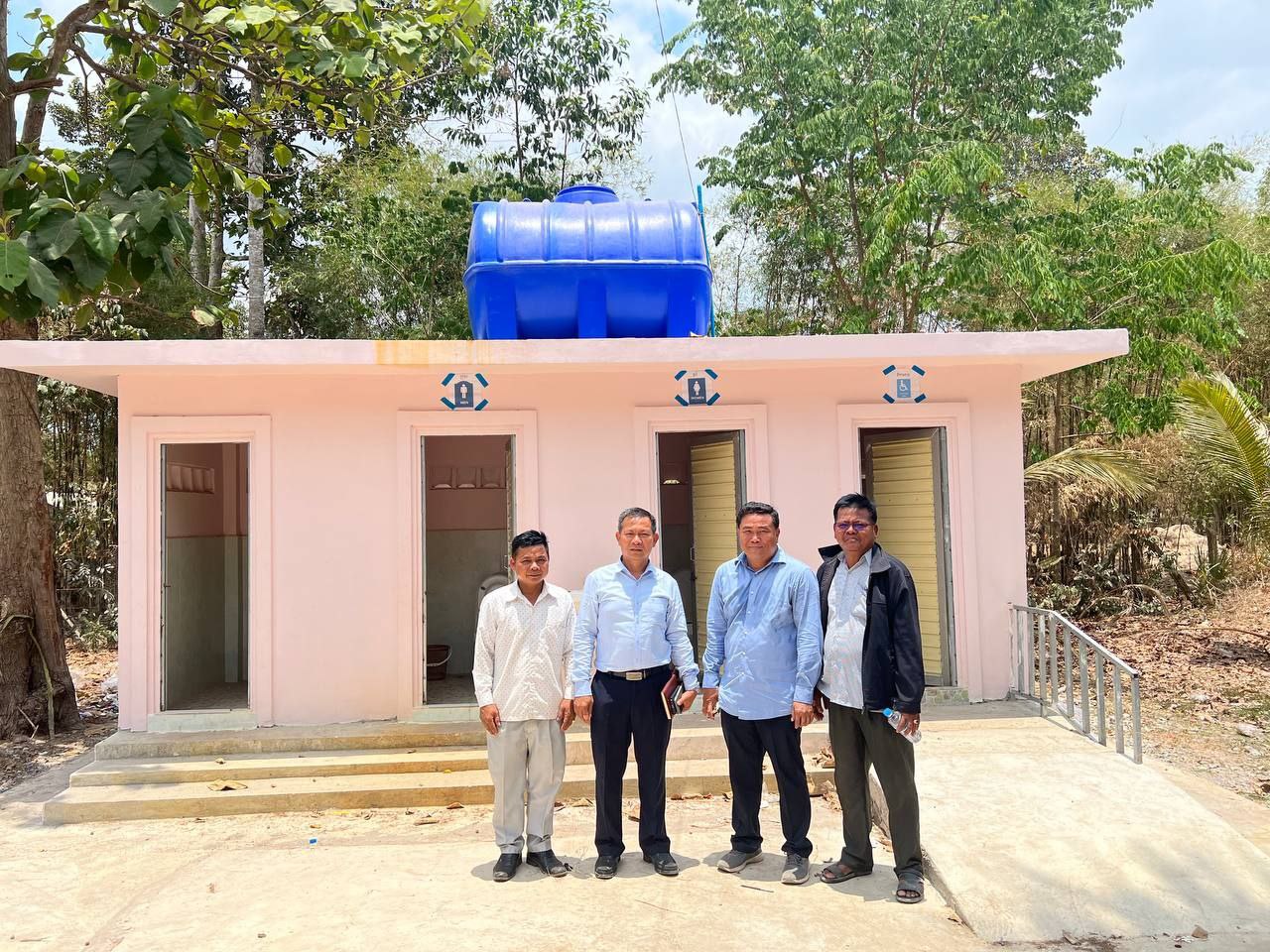 photo 2024 04 22 17 34 16 2