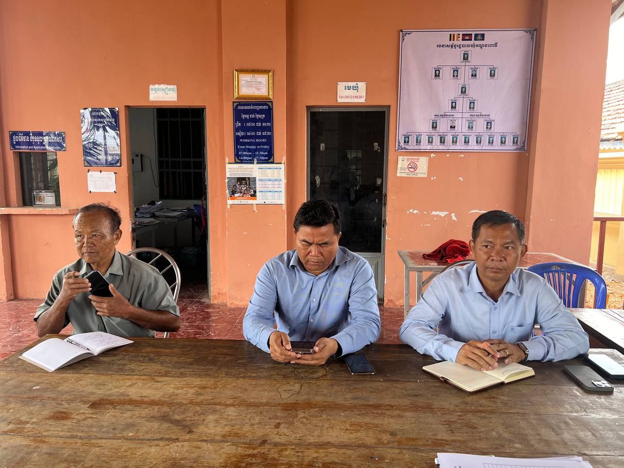 photo 2024 04 22 17 34 16