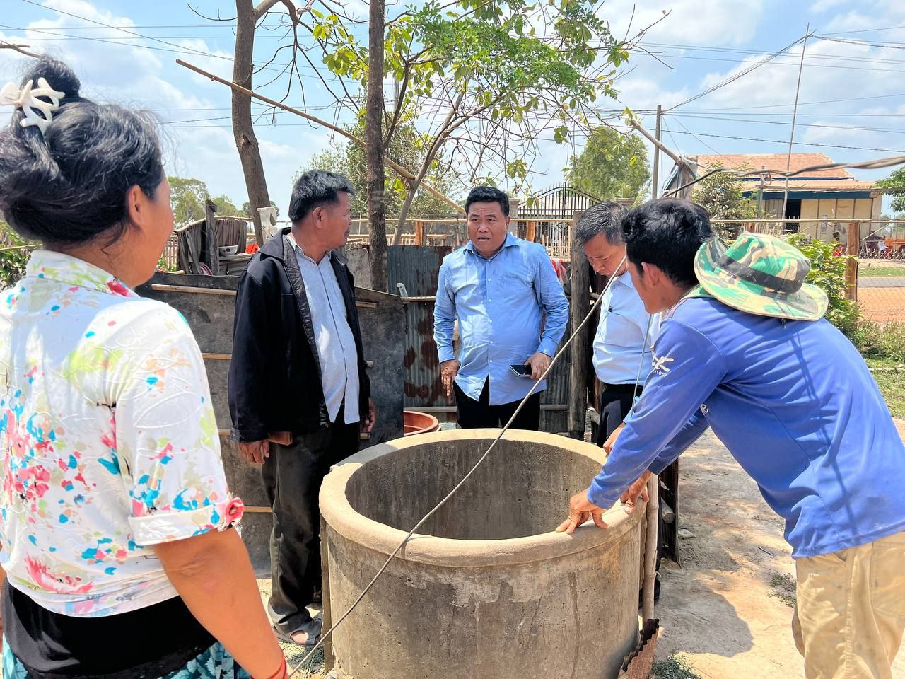 photo 2024 04 22 17 34 17 2