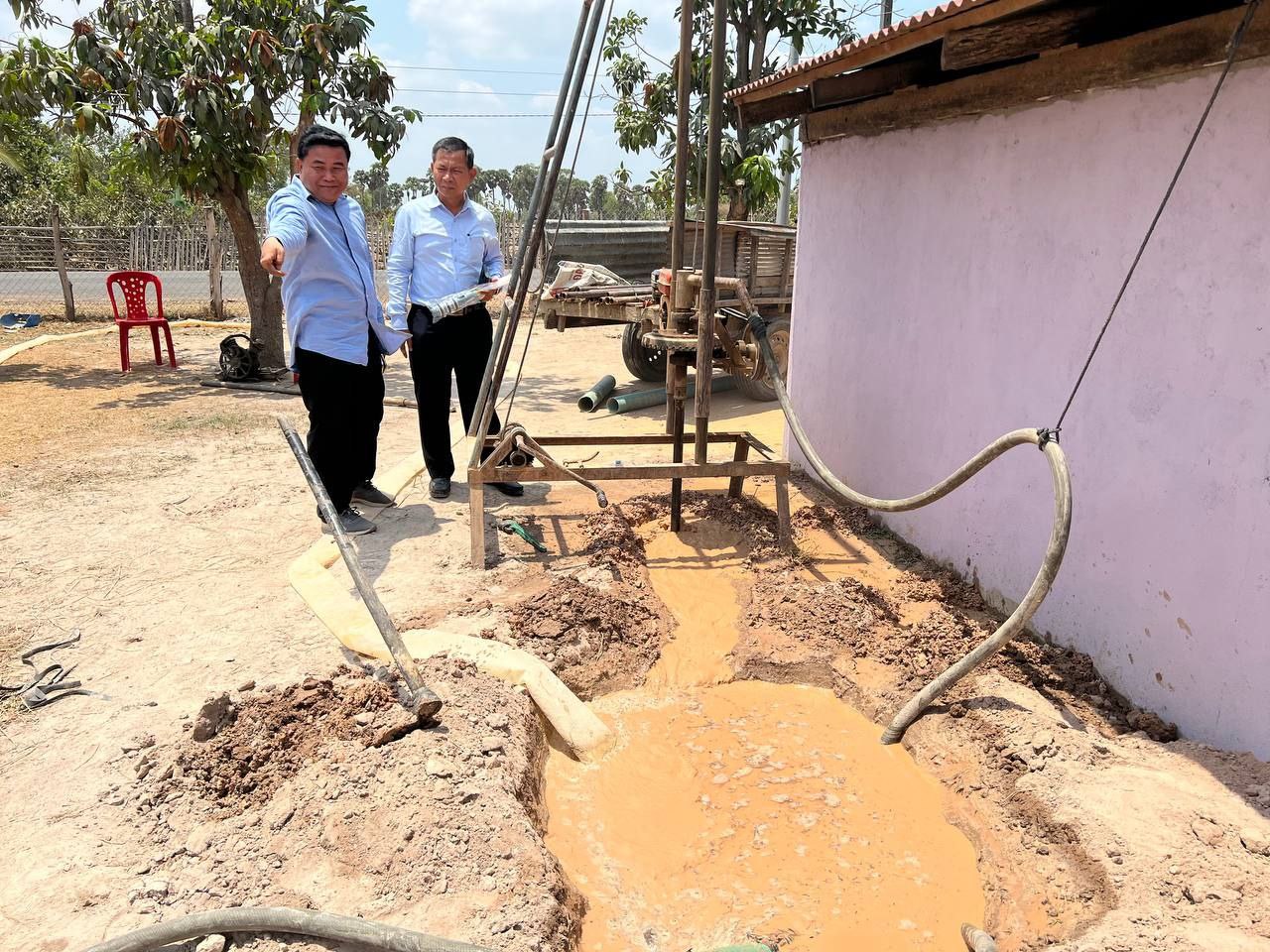 photo 2024 04 22 17 34 17 3