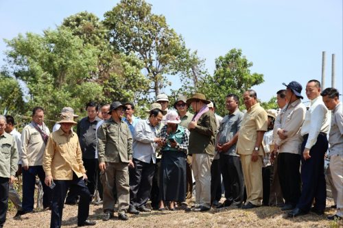 photo 2024 04 22 18 01 09