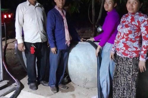 photo 2024 04 22 21 29 04 2