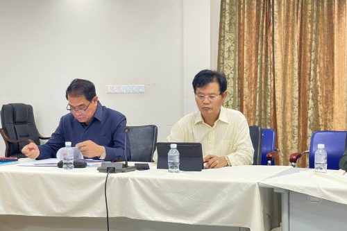 photo 2024 04 22 21 39 25