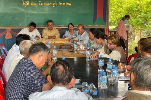 photo 2024 04 23 08 55 02