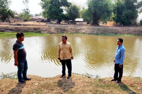 photo 2024 04 23 10 52 15