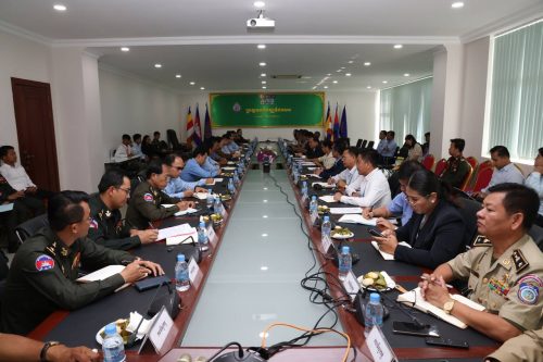 photo 2024 04 23 12 06 29