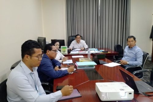 photo 2024 04 23 15 06 32