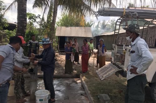 photo 2024 04 23 16 00 59 4