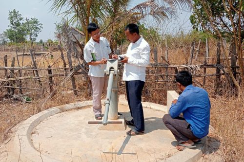 photo 2024 04 23 22 51 07