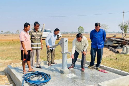 photo 2024 04 24 12 38 21