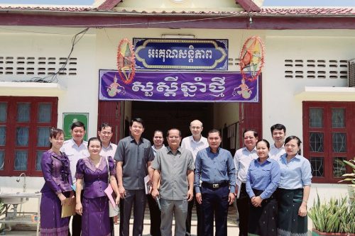 photo 2024 04 24 14 38 59