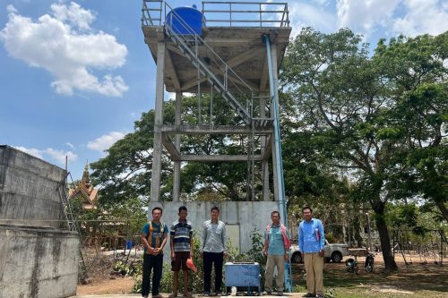 photo 2024 04 24 14 53 06 2