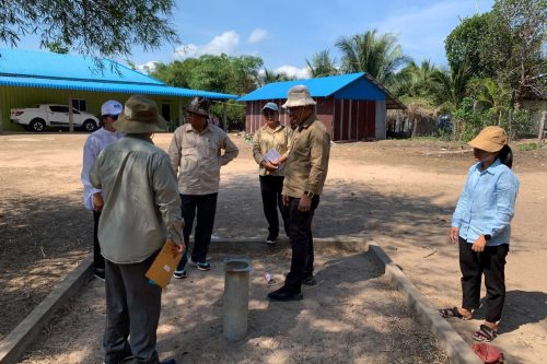 photo 2024 04 24 15 06 44 2