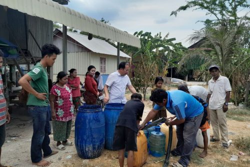 photo 2024 04 24 17 07 03 3