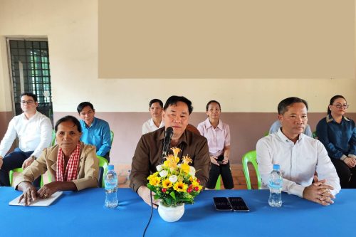 photo 2024 04 24 17 41 08