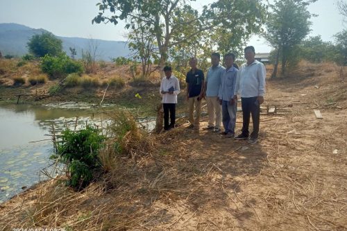 photo 2024 04 24 18 47 13