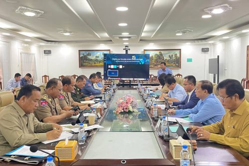 photo 2024 04 24 19 03 21