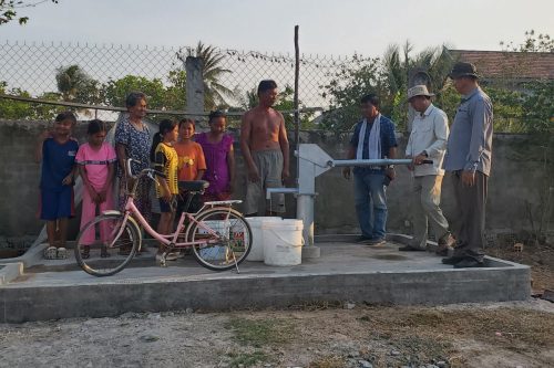 photo 2024 04 24 21 27 30 2