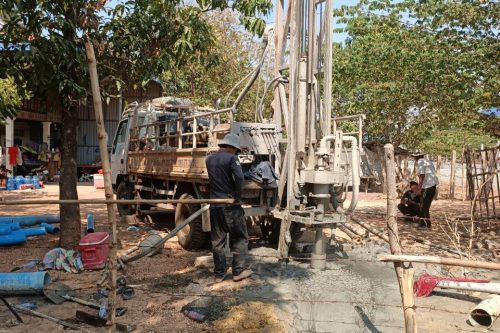 photo 2024 04 25 09 22 53