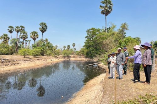 photo 2024 04 25 10 19 16