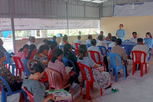 photo 2024 04 25 16 29 15