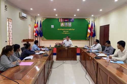 photo 2024 04 25 16 55 35 2