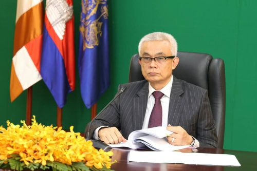 photo 2024 04 26 08 36 51