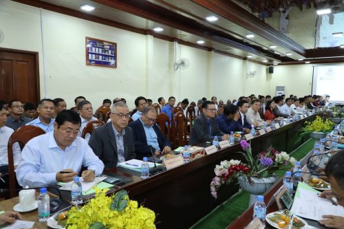 photo 2024 04 26 21 39 50