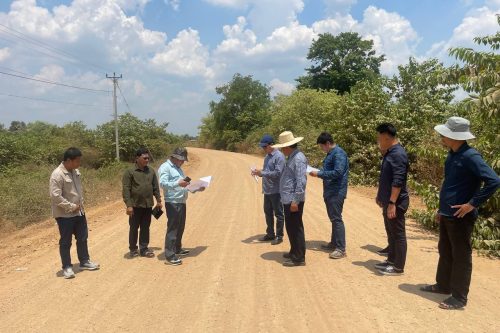 photo 2024 04 26 21 50 03