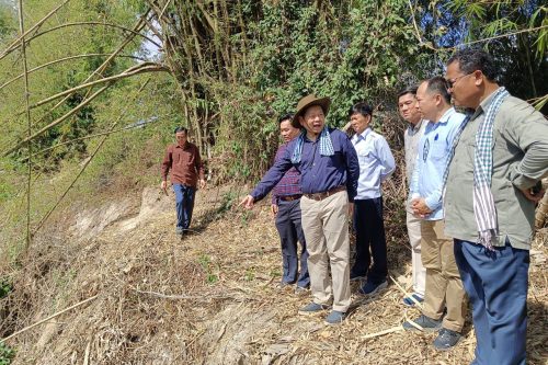 photo 2024 04 27 09 22 39