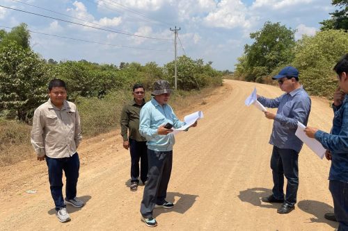 photo 2024 04 27 12 13 27